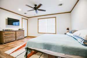583 Cox Rd (47)