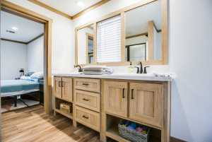 583 Cox Rd (48)