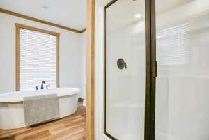 583 Cox Rd (49)