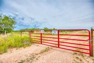 583 Cox Rd (23)