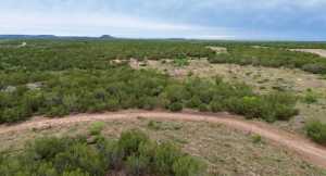 583 Cox Rd (6)