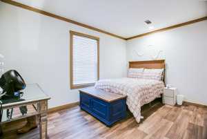 583 Cox Rd (50)