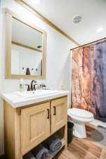 583 Cox Rd (72)