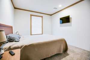 583 Cox Rd (37)