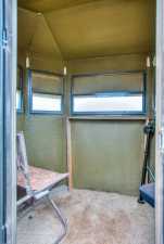 583 Cox Rd (69)