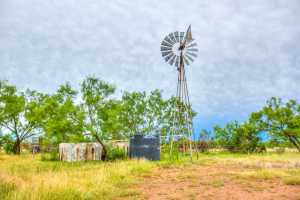 583 Cox Rd (18)