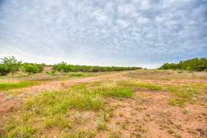 583 Cox Rd (40)