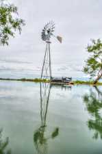 583 Cox Rd (70)