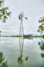 583 Cox Rd (71)
