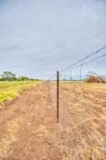 583 Cox Rd (73)