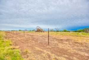 583 Cox Rd (59)