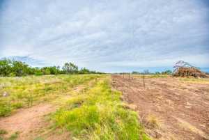 583 Cox Rd (17)