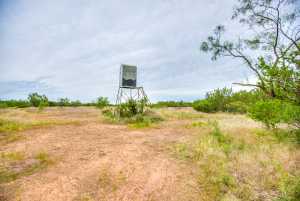 583 Cox Rd (60)