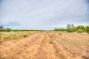 583 Cox Rd (61)