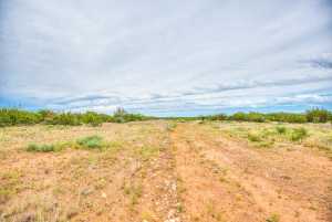 583 Cox Rd (62)
