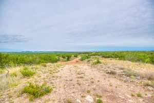 583 Cox Rd (63)