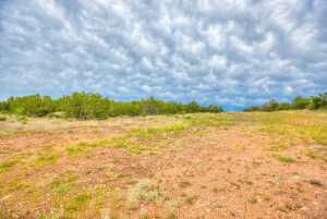 583 Cox Rd (24)
