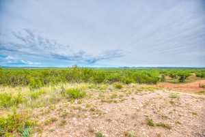 583 Cox Rd (16)