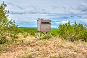 583 Cox Rd (66)