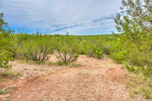 583 Cox Rd (67)