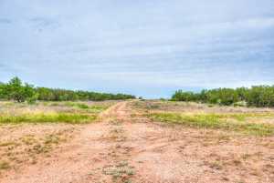 583 Cox Rd (68)