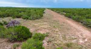 583 Cox Rd (4)