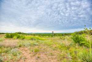 583 Cox Rd (27)