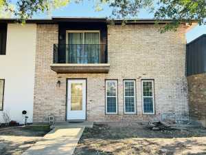 4910 Blue Ridge Trail