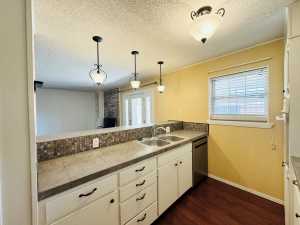 4910 Blue Ridge Trail (8)