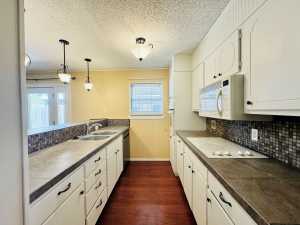 4910 Blue Ridge Trail (9)