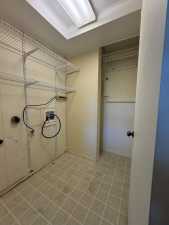 4910 Blue Ridge Trail (13)