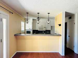 4910 Blue Ridge Trail (10)
