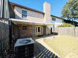 4910 Blue Ridge Trail (3)