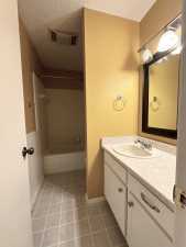 4910 Blue Ridge Trail (11)