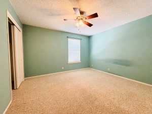 4910 Blue Ridge Trail (4)