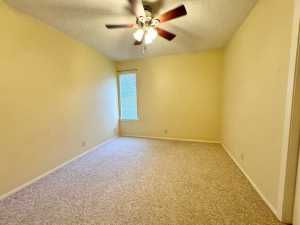 4910 Blue Ridge Trail (5)