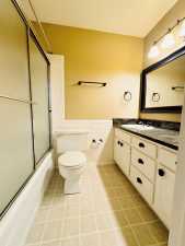 4910 Blue Ridge Trail (12)