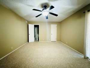 4910 Blue Ridge Trail (6)