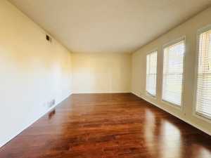 4910 Blue Ridge Trail (7)