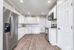 415 Monroe St (11)