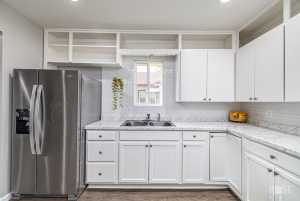 415 Monroe St (12)