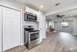 415 Monroe St (13)