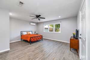 415 Monroe St (14)