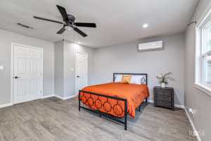 415 Monroe St (15)