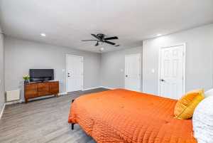 415 Monroe St (16)