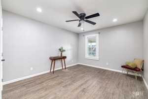 415 Monroe St (17)