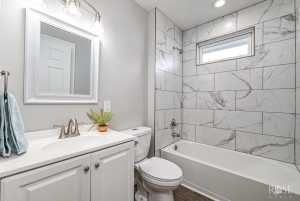 415 Monroe St (18)