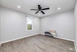 415 Monroe St (19)