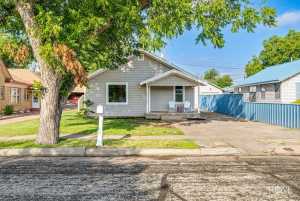 415 Monroe St (2)