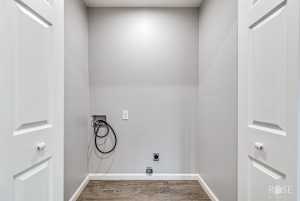 415 Monroe St (20)